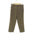 リーバイス Levis 90s ロケットTALON ACTION SLACKS アクションスラックス メンズ 33/30
