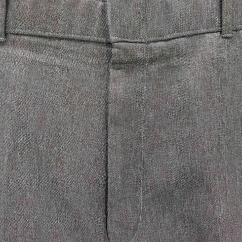 リーバイス Levis 90s ロケットTALON ACTION SLACKS アクションスラックス メンズ 33/30