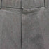 リーバイス Levis 90s ロケットTALON ACTION SLACKS アクションスラックス メンズ 33/30