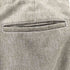リーバイス Levis 90s ロケットTALON ACTION SLACKS アクションスラックス メンズ 33/30