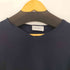 ジョンスメドレー JOHN SMEDLEY ハイゲージ Vネックウールニット セーター メンズ import:L