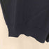 ジョンスメドレー JOHN SMEDLEY ハイゲージ Vネックウールニット セーター メンズ import:L