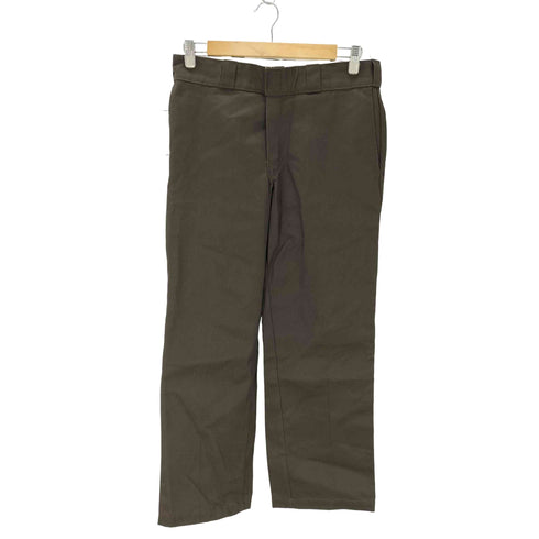 ディッキーズ Dickies 874 ワークパンツ メンズ 32/30