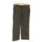 ディッキーズ Dickies 874 ワークパンツ メンズ 32/30