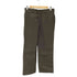 ディッキーズ Dickies 874 ワークパンツ メンズ 32/30