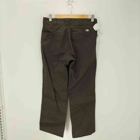 ディッキーズ Dickies 874 ワークパンツ メンズ 32/30