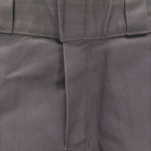 ディッキーズ Dickies 874 ワークパンツ メンズ 32/30