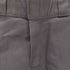 ディッキーズ Dickies 874 ワークパンツ メンズ 32/30