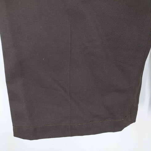 ディッキーズ Dickies 874 ワークパンツ メンズ 32/30