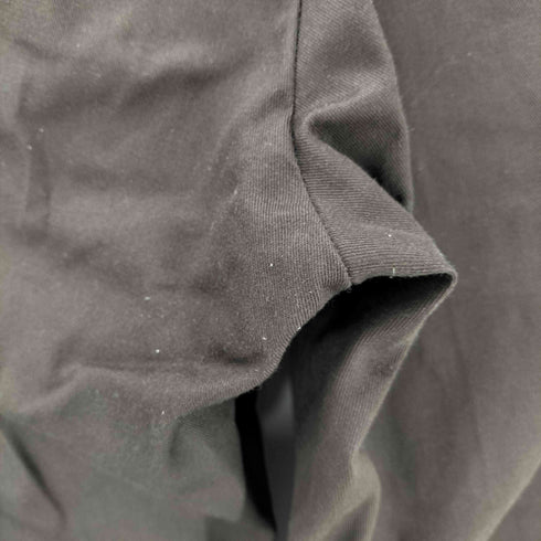 ディッキーズ Dickies 874 ワークパンツ メンズ 32/30