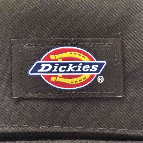 ディッキーズ Dickies 874 ワークパンツ メンズ 32/30