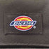 ディッキーズ Dickies 874 ワークパンツ メンズ 32/30