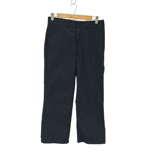 ディッキーズ Dickies 874 ワークパンツ メンズ 32/30