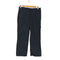 ディッキーズ Dickies 874 ワークパンツ メンズ 32/30
