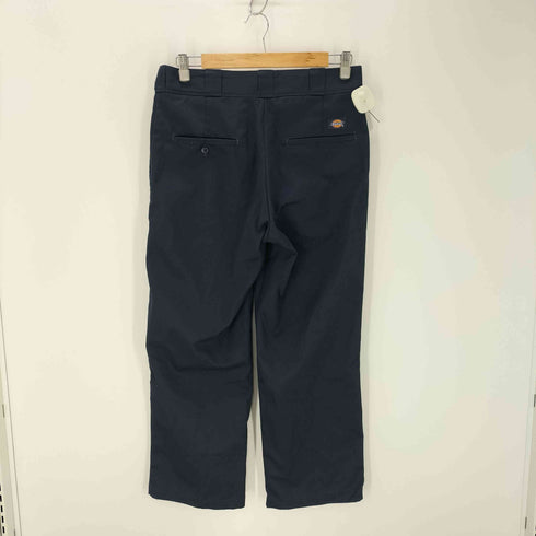ディッキーズ Dickies 874 ワークパンツ メンズ 32/30