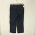 ディッキーズ Dickies 874 ワークパンツ メンズ 32/30