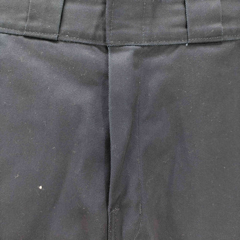 ディッキーズ Dickies 874 ワークパンツ メンズ 32/30