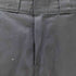 ディッキーズ Dickies 874 ワークパンツ メンズ 32/30