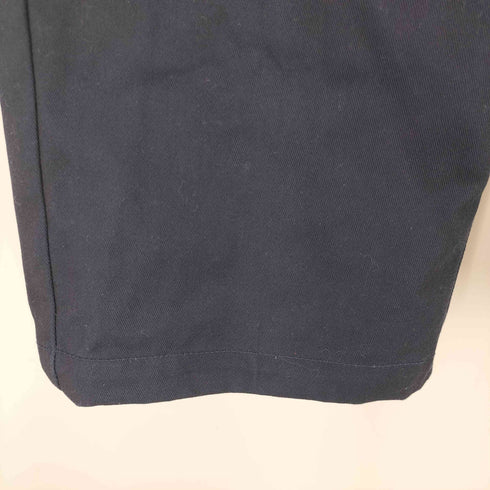ディッキーズ Dickies 874 ワークパンツ メンズ 32/30
