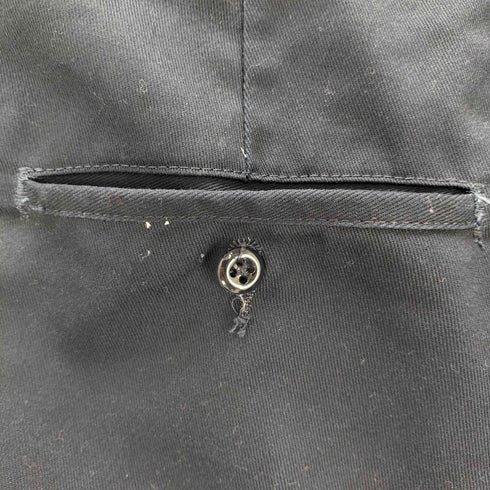 ディッキーズ Dickies 874 ワークパンツ メンズ 32/30