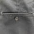 ディッキーズ Dickies 874 ワークパンツ メンズ 32/30