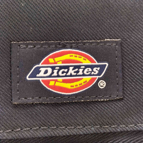 ディッキーズ Dickies 874 ワークパンツ メンズ 32/30