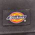 ディッキーズ Dickies 874 ワークパンツ メンズ 32/30