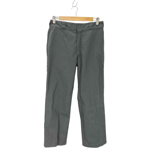 ディッキーズ Dickies 874 ワークパンツ メンズ 32