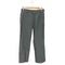 ディッキーズ Dickies 874 ワークパンツ メンズ 32