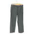 ディッキーズ Dickies 874 ワークパンツ メンズ 32