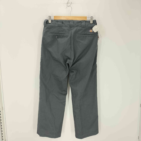 ディッキーズ Dickies 874 ワークパンツ メンズ 32