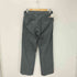 ディッキーズ Dickies 874 ワークパンツ メンズ 32
