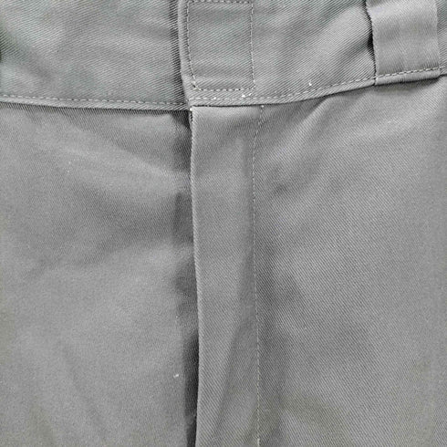 ディッキーズ Dickies 874 ワークパンツ メンズ 32