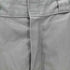 ディッキーズ Dickies 874 ワークパンツ メンズ 32