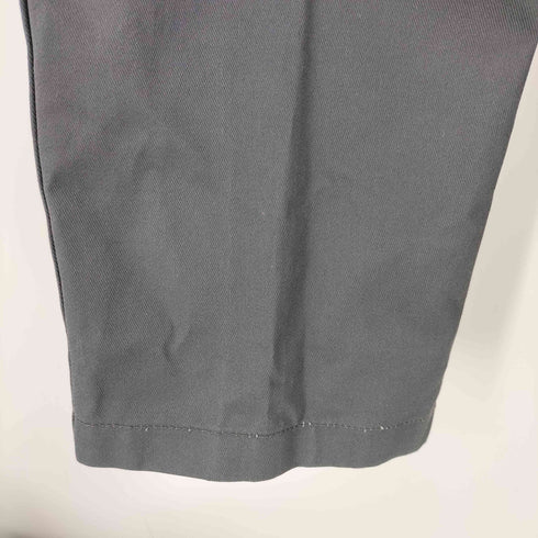 ディッキーズ Dickies 874 ワークパンツ メンズ 32