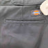 ディッキーズ Dickies 874 ワークパンツ メンズ 32