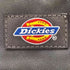 ディッキーズ Dickies 874 ワークパンツ メンズ 32