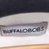 BUFFALOBOBS ボウタイデザイン ブラウス レディース 1~2