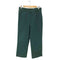 ディッキーズ Dickies 874 ワークパンツ メンズ 33/32