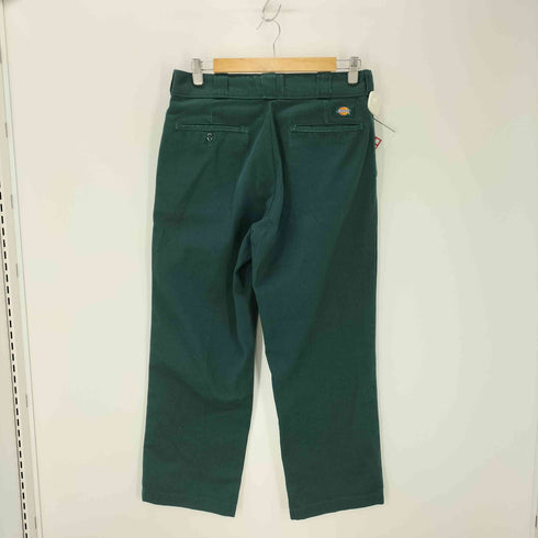 ディッキーズ Dickies 874 ワークパンツ メンズ 33/32