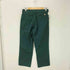 ディッキーズ Dickies 874 ワークパンツ メンズ 33/32