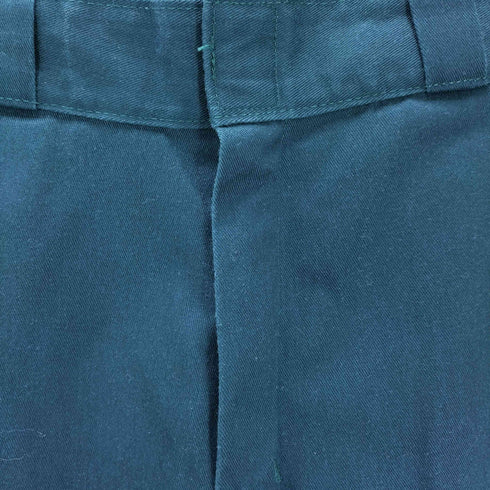 ディッキーズ Dickies 874 ワークパンツ メンズ 33/32