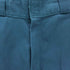 ディッキーズ Dickies 874 ワークパンツ メンズ 33/32