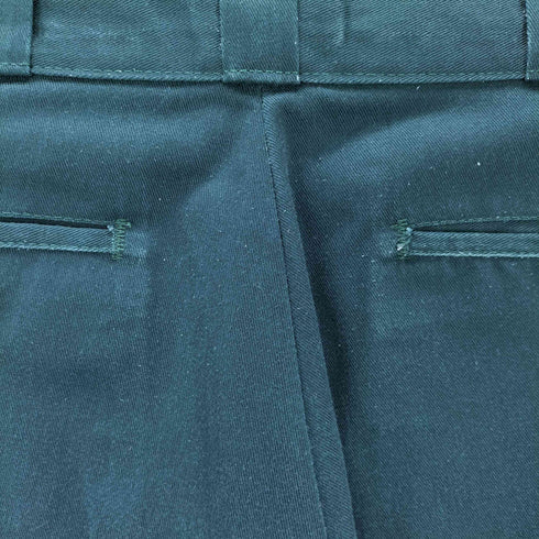 ディッキーズ Dickies 874 ワークパンツ メンズ 33/32
