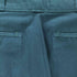 ディッキーズ Dickies 874 ワークパンツ メンズ 33/32