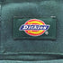 ディッキーズ Dickies 874 ワークパンツ メンズ 33/32