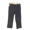 ディッキーズ Dickies 874 ワークパンツ メンズ 32/30