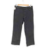 ディッキーズ Dickies 874 ワークパンツ メンズ 32/30