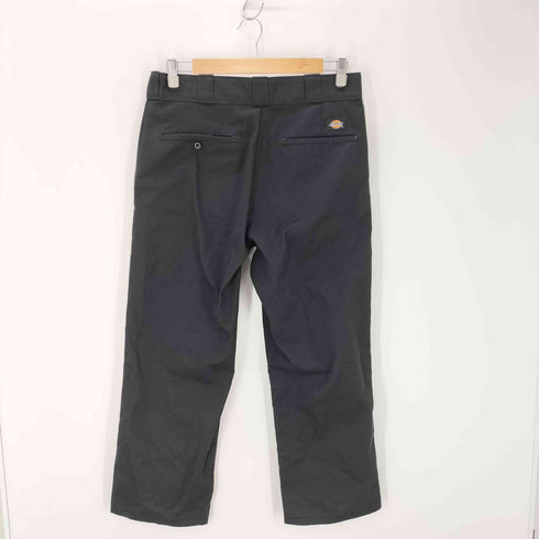 ディッキーズ Dickies 874 ワークパンツ メンズ 32/30