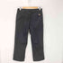 ディッキーズ Dickies 874 ワークパンツ メンズ 32/30